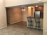 Photo - 24105 Del Monte Dr Unit 453