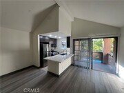 Photo - 1046 Calle Del Cerro Condo Unit 428
