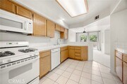 Photo - 631 S Glenhurst Dr Condo