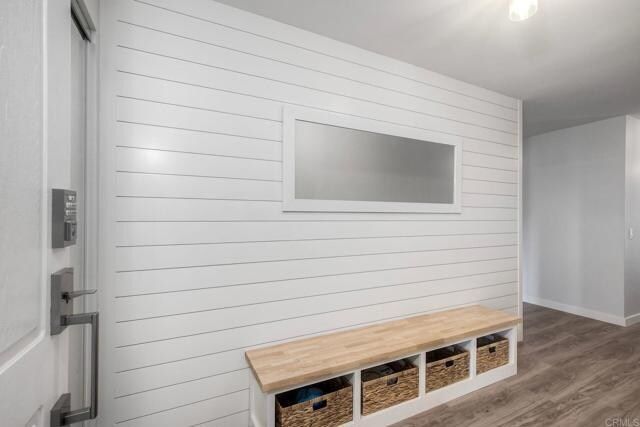 Photo - 4705 Marina Dr Unit 10