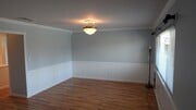 Photo - Nicely Updated 1 Bedroom 1 Bathroom, Coco ... House