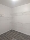 Photo - 14600 Rosemary Dr