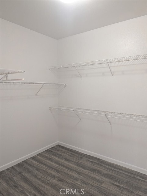 Photo - 14600 Rosemary Dr