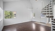 Photo - Upgraded 2-Bedroom Carriage Townhome with ...