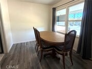 Photo - 1023 E Thelborn St