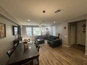 Photo - Beautifully Remodeled 3-Bedroom Home in Va...