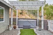 Photo - 290 Elvado Way House