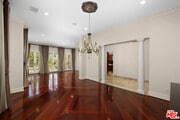 Photo - 314 N Palm Dr