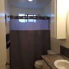 Bathroom - 1236 Lincoln Ave Unit One Half