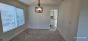 Photo - Orcutt Single Story Recently Updated Home ...