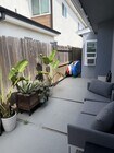 Photo - 1144 W Balboa Blvd Unit A1