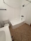 Photo - 916 N Market St Unit 3