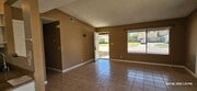 Photo - Orcutt Single Story Knollwood Terrace Condo with Attached One Car Garage