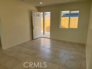 Photo - 12778 Oaks Ave Townhome