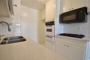 Photo - 12050 Tiara St Apartment Unit 06