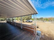 Photo - 20357 Bryant St