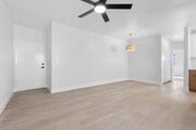 Photo - 4668 39th St