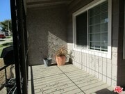 Photo - 5108 Valley Ridge Ave