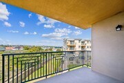 Photo - 3877 Pell Pl Condo Unit 313