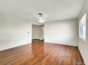 Photo - 51225 Eisenhower Dr