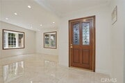 Photo - 16682 Oakhurst Cir
