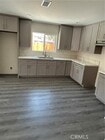 Photo - 6914 Adamson Ave Townhome
