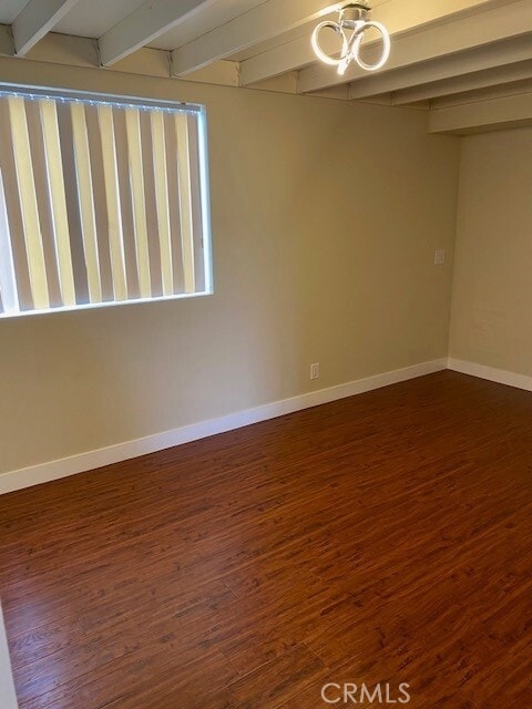 Photo - 1943 Vista Del Mar Ave Unit 7