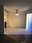 Photo - 1975 Boisseranc Ln Townhome