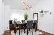 Photo - Comfortable and Spacious Rental Opportunity
