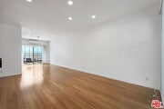 Photo - 1125 16th St Condo