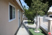 Photo - 1402 Celis St House