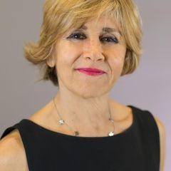 Primary Contact Photo