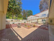 Photo - 3327 Bahia Blanca E Condo Unit C