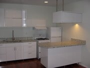 Photo - Breeze Avenue Apartments
