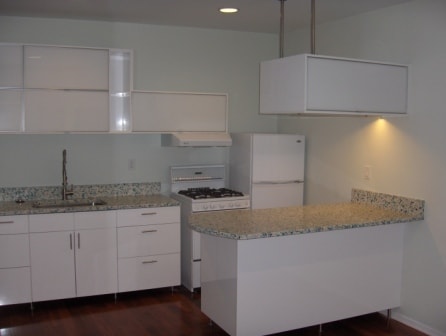Photo - Breeze Avenue Apartments