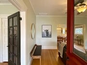 Photo - 269 N Glassell St House
