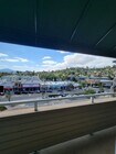 Photo - Spacious 2 Bed/2 Bath Condo in the Heart o...