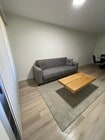 Photo - 2875 N Los Felices Rd Condo Unit 204