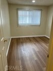 Photo - 318 Wilma Cir Apartment Unit B