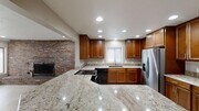 Photo - Steps from SDSU – Spacious Homes in Prime ...