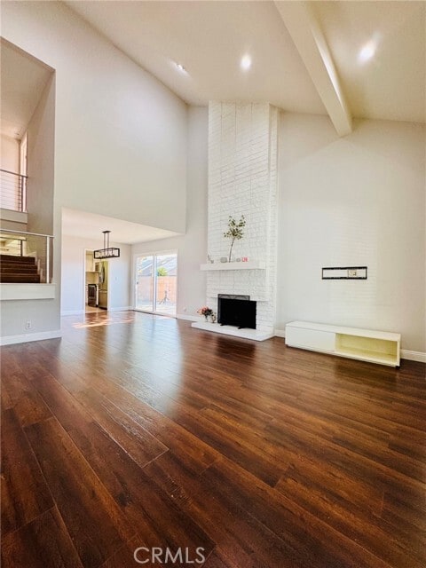 Photo - 1413 W Moore Ave