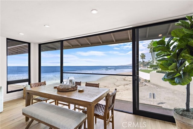 Photo - 106 Blue Lagoon