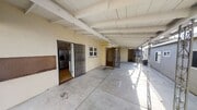 Photo - 3BD/2BA on Dorothy Drive!
