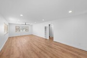 Photo - 137 Avenida Mateo Apartment Unit 1