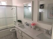 Photo - 400 N Sunrise Way Unit Condo oasis