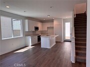 Photo - 16512 Botanical Ln
