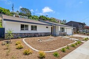 Photo - 2345 Worden St