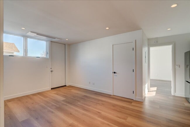 Photo - New 2 Bedroom Home in Historic Sherman Heights - Available For Immediate Move-In