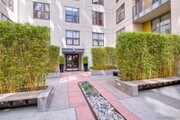 Photo - 1150 J St Apartment Unit 406
