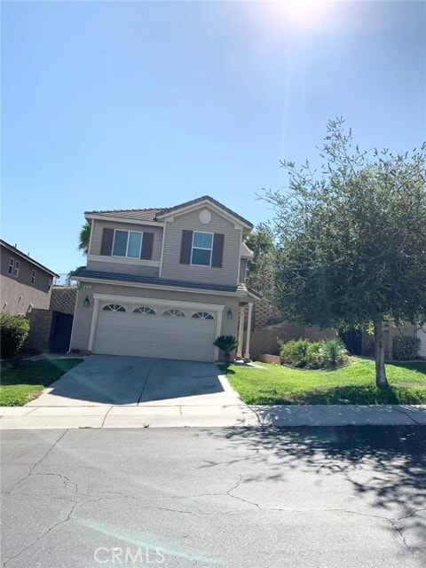 Building Photo - 5751 Autumnwood Ln